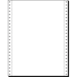 Printing Paper Sigel 12237 2000 Sheets White