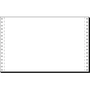 Printing Paper Sigel 08330 2000 Sheets White