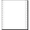 header-product