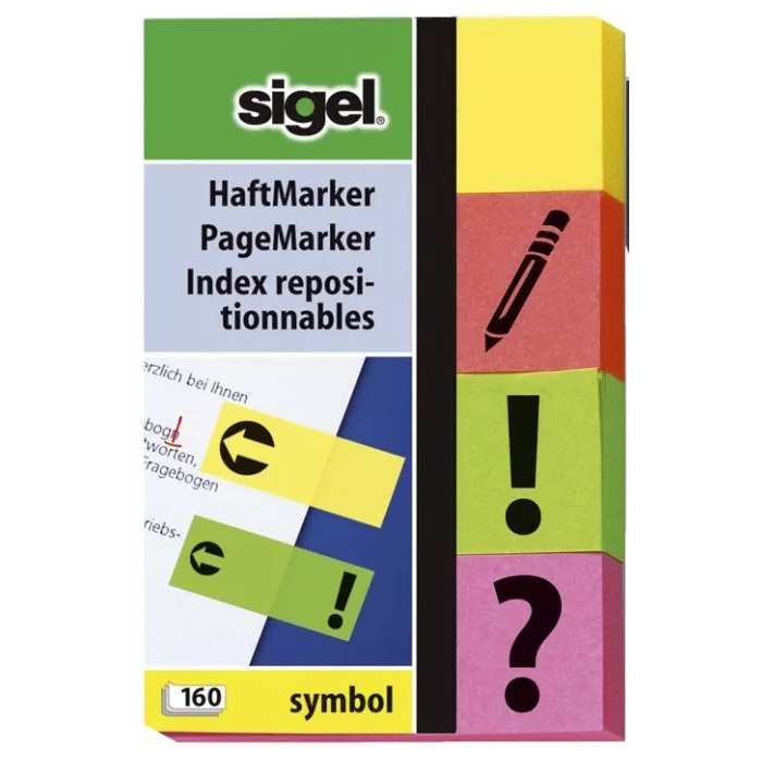 sigel HN635 Photo 1