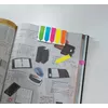Bookmark Sigel HN611 Photo 2