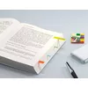 Bookmark Sigel HN616 Photo 2