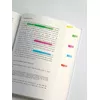 Bookmark Sigel HN616 Photo 3