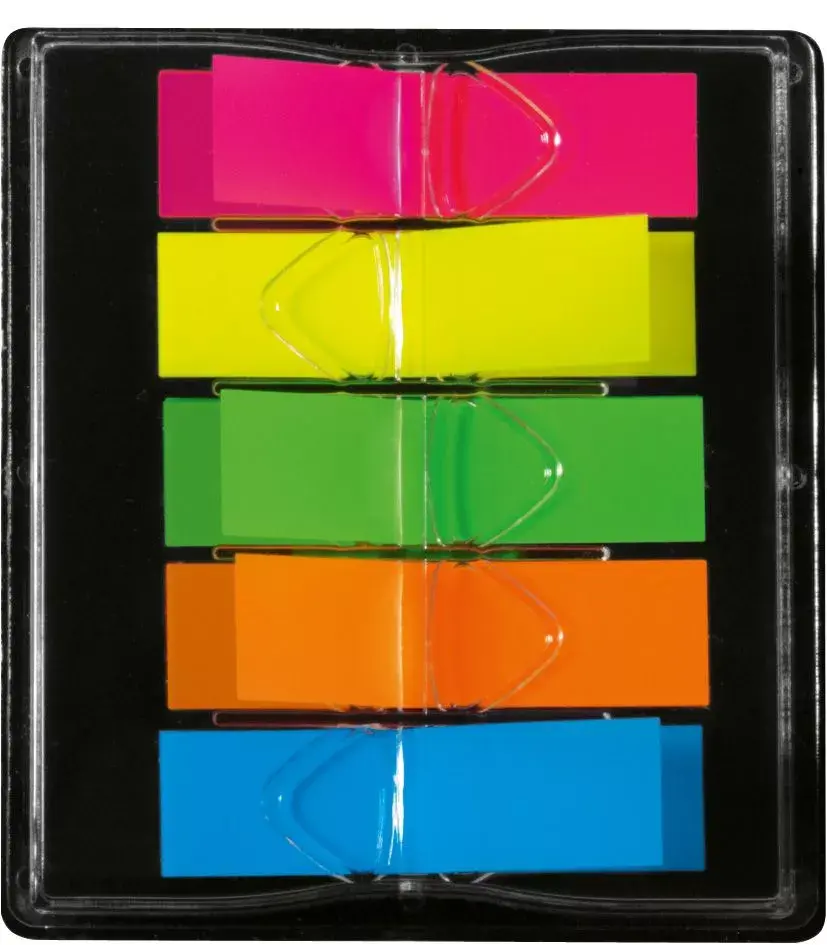 Bookmark Sigel HN489 Photo 3