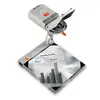 Printing film Sigel LF420 Photo 4