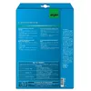 Бумага для печати Sigel IP186 Photo 2
