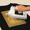Clothing Transfer Paper Sigel IP653 Photo 5