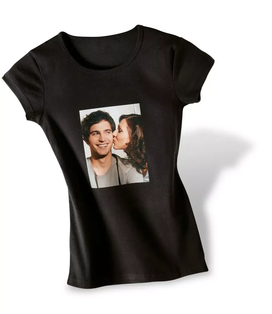 Clothing Transfer Paper Sigel IP653 Photo 7