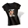 Clothing Transfer Paper Sigel IP653 Photo 7