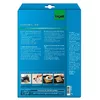 Clothing Transfer Paper Sigel IP653 Photo 9