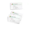 Business Card Sigel LP802 Photo 3