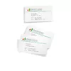 Business Card Sigel LP797 Photo 3