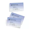 Business Card Sigel DP746 Photo 2