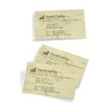 Vizītkarte Sigel DP744 Photo 3