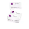Business Card Sigel DP939 Photo 3