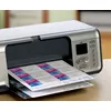 Neuzlīmējoša etiķete Avery C32028-10 Photo 5