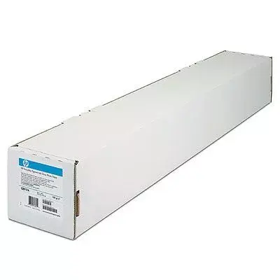 HP Q6620B printing film — semi-gloss 265 g/m² Photo 2