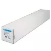 HP Q6620B printing film — semi-gloss 265 g/m² Photo 2