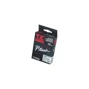 Laminētā lente Brother TZ-261