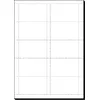 Business Card Sigel DP839 Photo 2