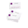 Business Card Sigel DP839 Photo 3
