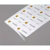 Business Card Sigel DP839 Photo 6
