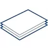 header-product