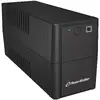 PowerWalker VI 850 SH FR UPS — 0,85 kVA / 480 W Photo 2