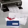 Neuzlīmējoša etiķete Sigel LA322 Photo 3