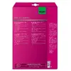 Printing Film Sigel LF619 Photo 2