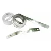 Лента для маркировки DYMO 31000 Photo 2