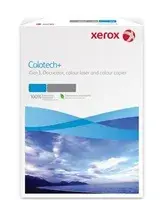 Печатная бумага Xerox Colotech 250 г/м2 A4 Photo 1