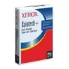Печатная бумага Xerox Colotech 250 г/м2 A4 Photo 2