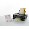 Art Paper Sigel DP694 Photo 3