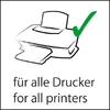 Art Paper Sigel DP694 Photo 6