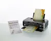 Mākslas papīrs Sigel DP694 A4 90 g/m² Photo 3