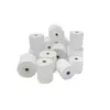 Zebra ZipShipKit3 Self-Adhesive Printer Labels Photo 2