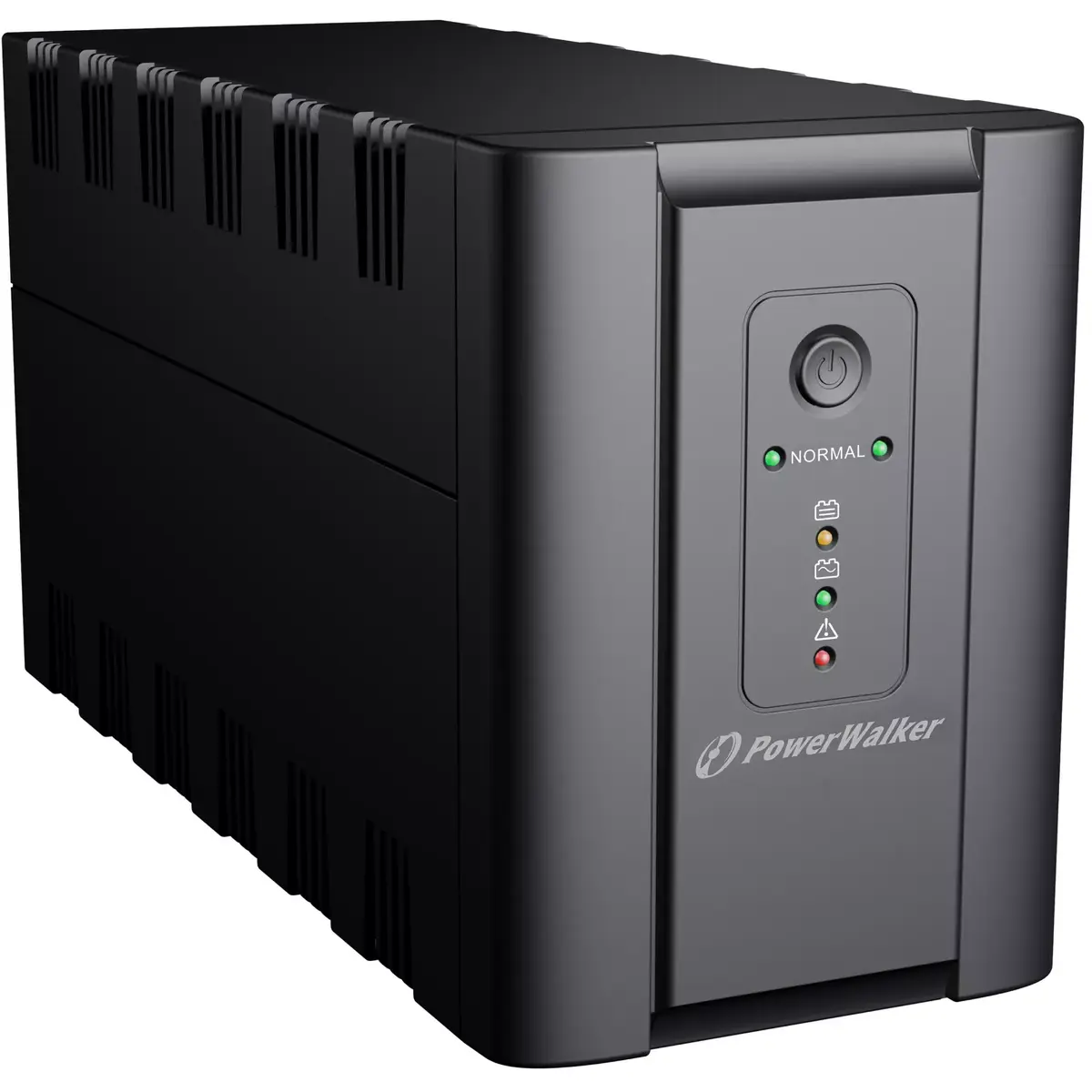 Источник бесперебойного питания PowerWalker VI 2200 SH Photo 2