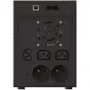 Источник бесперебойного питания PowerWalker VI 2200 SH Photo 3