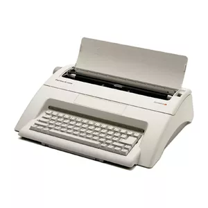 Typewriter Olympia 252651001