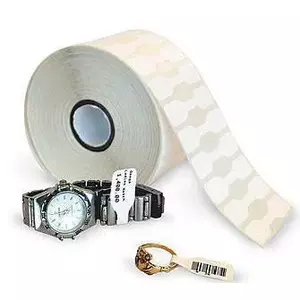 Label Printer Zebra 10010064
