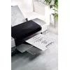 Картон для рисования Sigel DP183 Photo 3