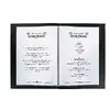 Арт-бумага Sigel DP607 Photo 4