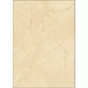 Art Paper Sheets Sigel DP648 50 Sheets Beige 200 g/m²