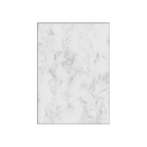 Art Paper Sheets Sigel DP396 50 Sheets Grey 200 g/m²