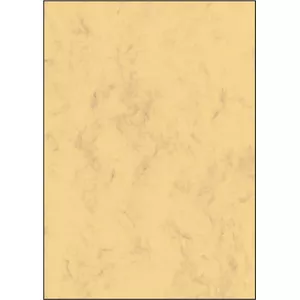 Арткартон Sigel DP553 50 листов бежевый 200 г/м²