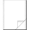 header-product