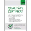 Drukāšanas papīrs Sigel 32242 Photo 2