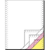 header-product