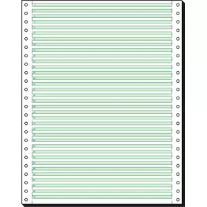 Printing Paper Sigel 12247 2000 Sheets White
